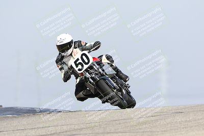 media/Feb-21-2025-Lets Ride (Fri) [[f483f33afd]]/A Group/1120am (Outside Grapevine)/